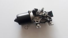 Ön Cam Silgi Motoru Megane 2 Clio 3 7701054828