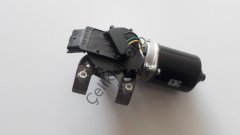 Ön Cam Silgi Motoru Megane 2 Clio 3 7701054828