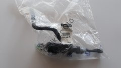 Debriyaj Üst Merkezi Kadjar Megane 4 Start Stoplu 306104007R