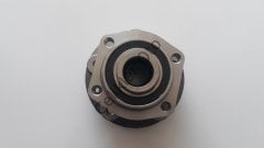 Porya Bilyası Ön Teker Rulmanı S70 V70 C70 272456