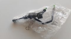 Debriyaj Üst Merkezi Kadjar Megane 4 Start Stoplu 306104007R