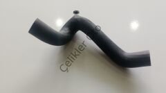 Radyatör Üst Hortumu Renault R19 Megane 1,6 Enjeksiyonlu K7M 7702255868
