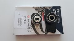 Triger Eksantrik Seti Kango 1,9Dizel F8Q Clio Dacia Solenza 1,9Dizel F8Q 7701471866