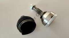 Dış Aks Kafası Renault Trafik 3 391005010R