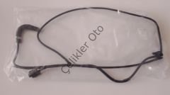 Radyatör Ek Depo Hortumu S60 V60 S80 V70 31686893