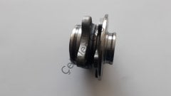 Porya Bilyası Ön Teker Rulmanı XC90 2002->2006 30639875