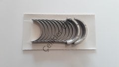 Ana Yatak Takımı Standard S40 V40 274507