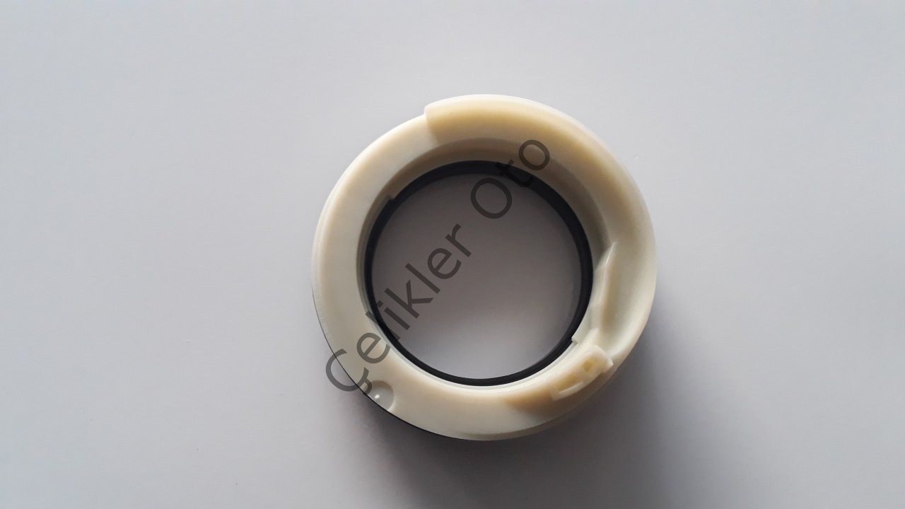 Ön Amortisör Rulmanı Megane 2 Scenic 2 8200824774