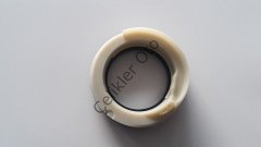 Ön Amortisör Rulmanı Megane 2 Scenic 2 8200824774