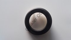 Ön Amortisör Rulmanı Megane 2 Scenic 2 8200824774