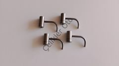 Yağlama Memesi Takımı Megane 3 Talisman Trafik Megane 4 1,6Dci R9M 115608911R