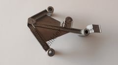 Şanzuman Ayağı Aliminyum Clio Kango 7700434628