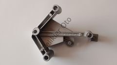 Şanzuman Ayağı Aliminyum Clio Kango 7700434628