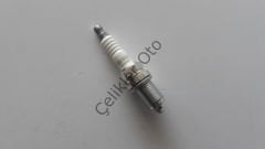 Ateşleme Bujisi S40 V40 S60 S80 V70 XC70 XC90 Turbosuz 8642660