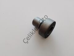 Arka Torsiyon Burcu Kango Megane 7700301255