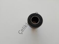 Arka Torsiyon Burcu Kango Megane 7700301255