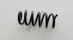 Arka Helezon Renault Clio 4 550201647R