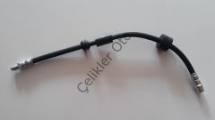 Ön Fren Hortumu XC60 31305080