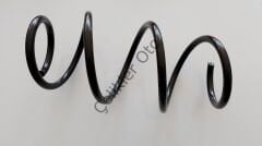 Ön Helezon Renault Clio 4 540103874R