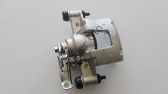 Sol Arka Fren Kaliperi Merkezi Master 3 Çift Teker 440115651R