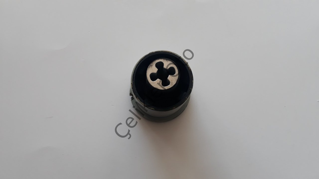 Torsiyon Burcu Lodgy Dokker Kango 3 550440923R