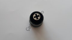 Torsiyon Burcu Lodgy Dokker Kango 3 550440923R