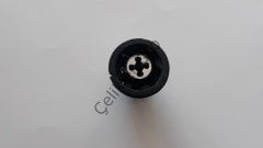 Torsiyon Burcu Lodgy Dokker Kango 3 550440923R