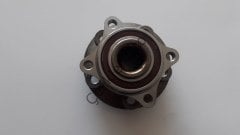 Porya Bilyası Ön Teker Rulmanı S60 S80 V70 II XC70 274298