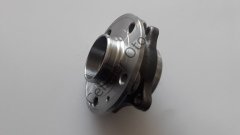 Porya Bilyası Ön Teker Rulmanı S60 S80 V70 II XC70 274298