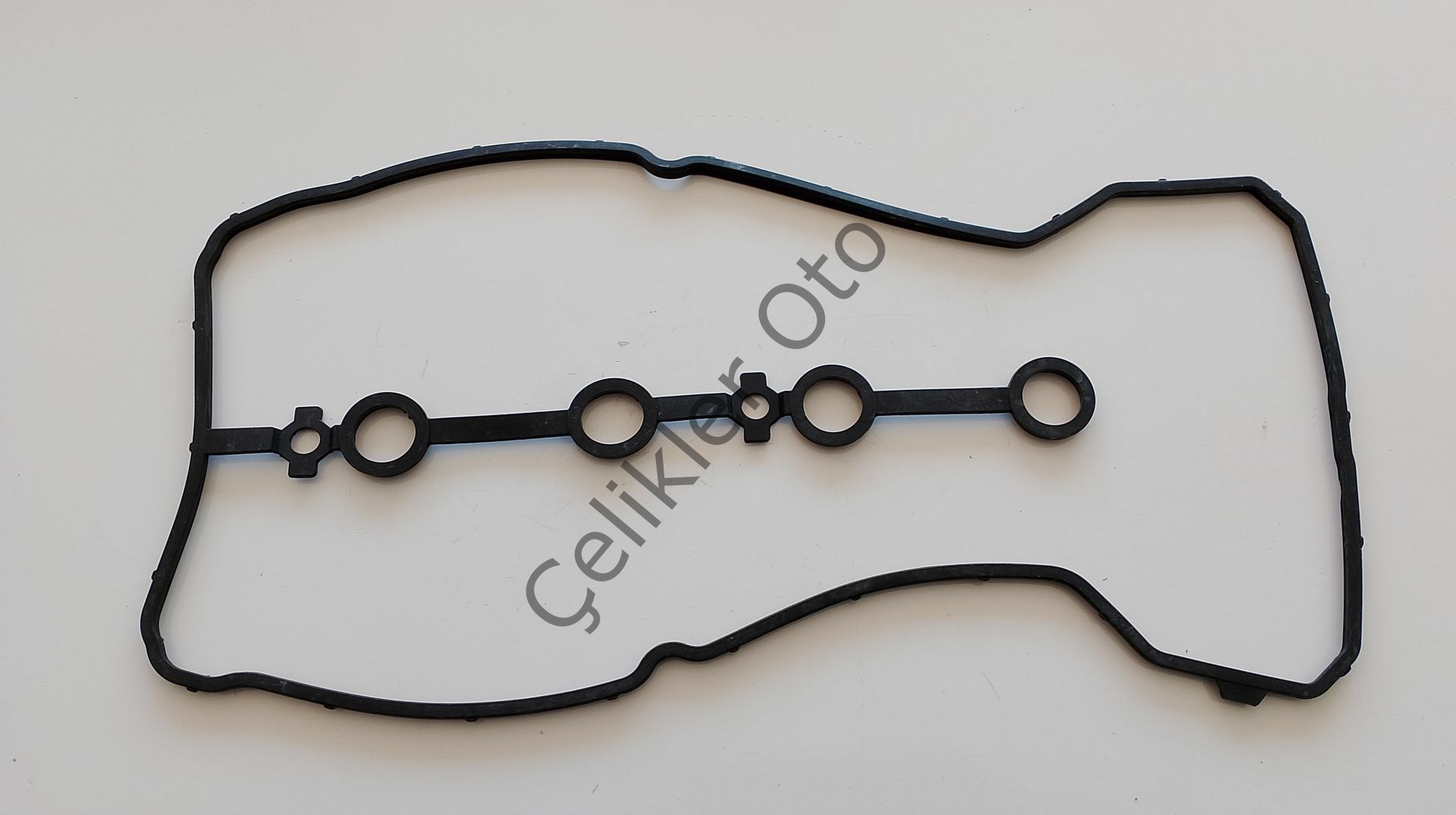 Üst Kapak Contası Megane 4 Talisman Duster 1,6 16V SCE 132701KT0A