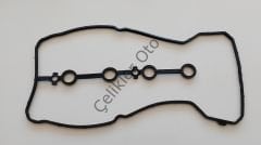 Üst Kapak Contası Megane 4 Talisman Duster 1,6 16V SCE 132701KT0A