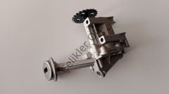 Yağ Pompası Kango Clio 1,4 8V K7J 150100934R