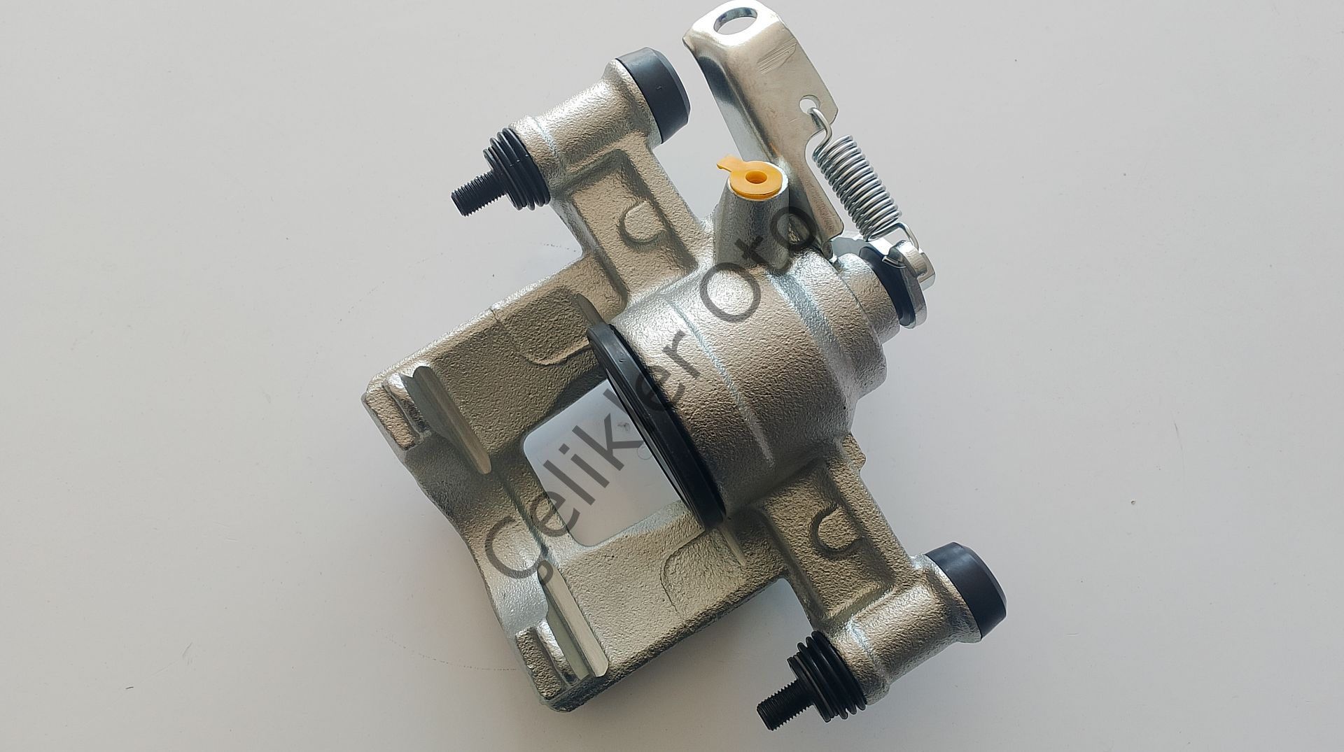 Sağ Arka Fren Kaliperi Merkezi Master 3 Çift Teker 440013212R