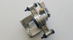 Sağ Arka Fren Kaliperi Merkezi Master 3 Çift Teker 440013212R