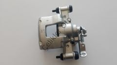 Sağ Arka Fren Kaliperi Merkezi Master 3 Çift Teker 440013212R