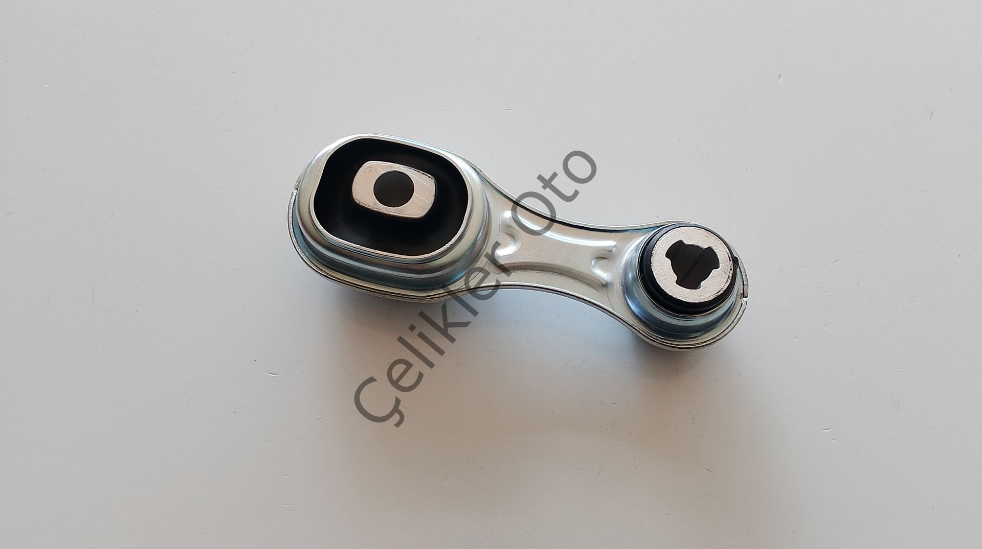 Motor Alt Takozu Clio 5 Captur Duster Jogger 113605003R