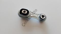 Motor Alt Takozu Clio 5 Captur Duster Jogger 113605003R
