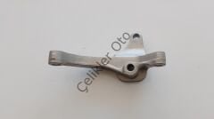 Motor Takoz Bağlantı Ayağı Clio 4 Captur 112539045R