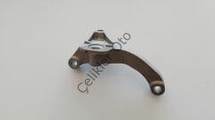 Motor Takoz Bağlantı Ayağı Clio 4 Captur 112539045R