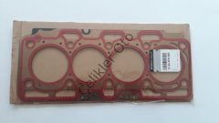 Silindir Kapak Contası Dacia Dokker Lodgy Duster Sandero EURO 5 110447055R