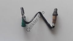 Oksijen Lambda Sensörü S40 V50 C30 S80 V70 XC60 30617127