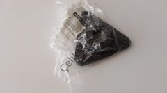 Ön Amortisör Takozu Megane 4 Kadjar 543206968R