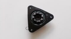 Ön Amortisör Takozu Megane 4 Kadjar 543206968R