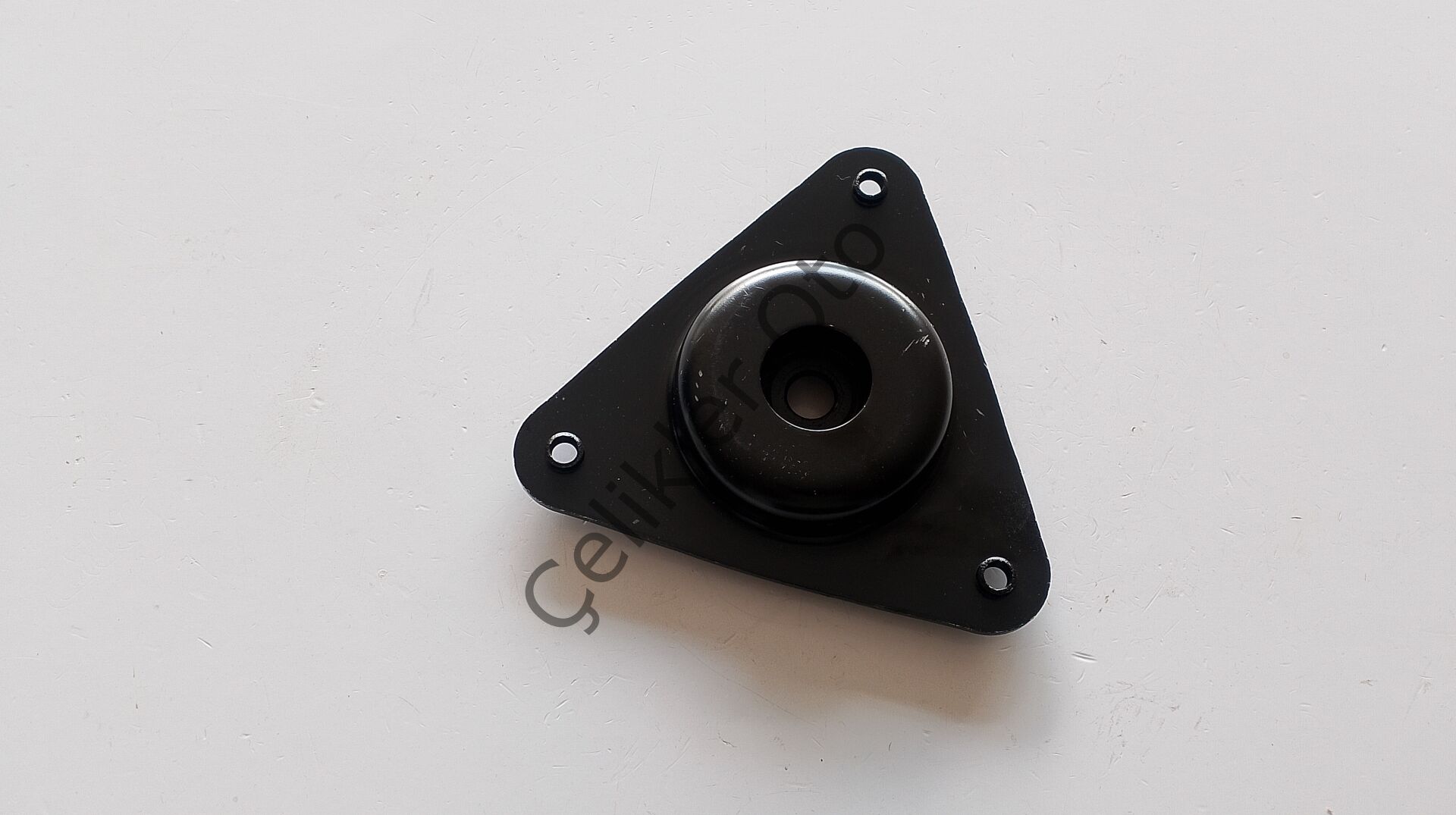 Ön Amortisör Takozu Megane 4 Kadjar 543206968R