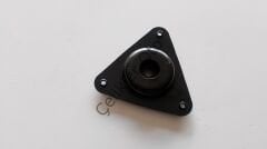 Ön Amortisör Takozu Megane 4 Kadjar 543206968R