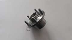 Porya Bilyası Ön Teker Rulmanı S40 II V50 C30 C70 30714730