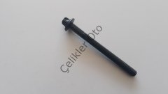 Silindir Kapak Civatası Clio Kango Megane Fluence 1,5DCİ K9K 7701478860