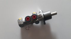 Fren Ana Merkezi Twingo Megane 7701204610