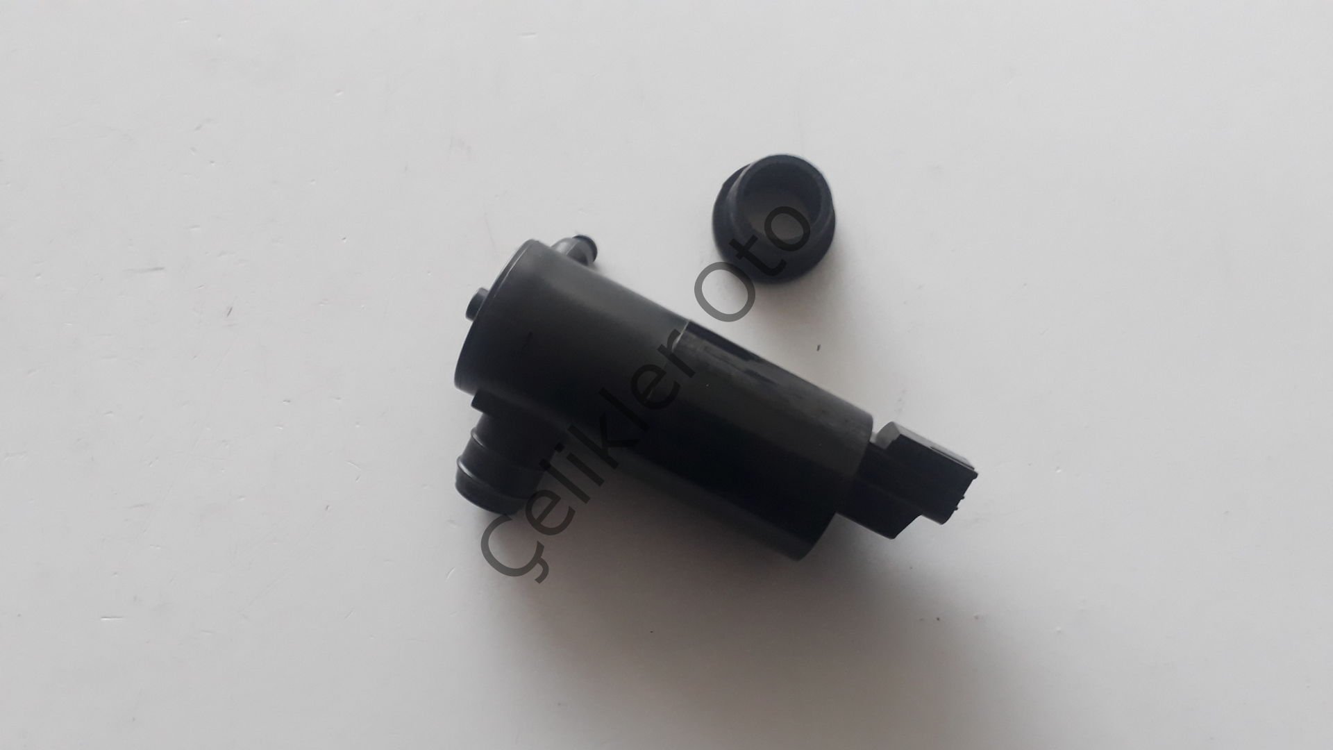 Cam Yıkama Far Yıkama Su Motoru S90 V40 XC90 31276105