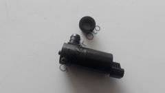 Cam Yıkama Far Yıkama Su Motoru S90 V40 XC90 31276105